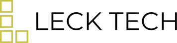 Leck Tech